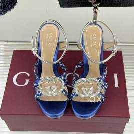 Picture of Gucci Shoes _SKUGuccisz35-40106838.5CMJX0201